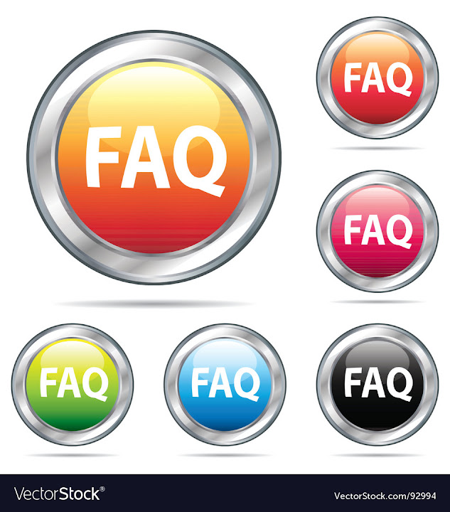 Free: Fad icon buttons vector image - nohat.cc