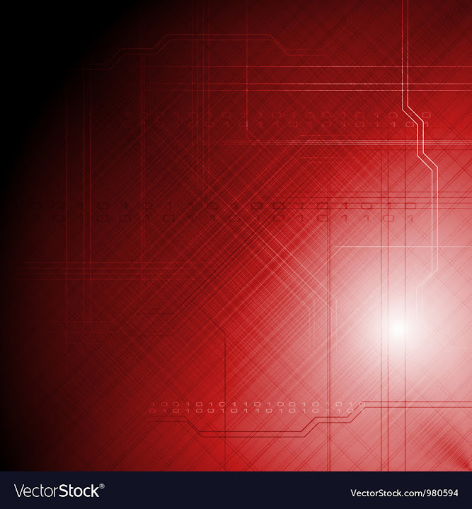 Free: Abstract technology backdrop vector image - nohat.cc