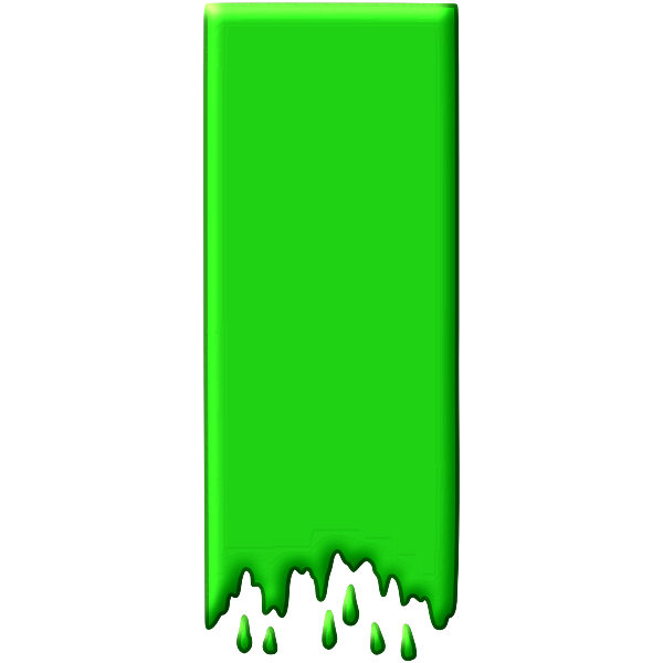Free: SVG Dripping Slime - nohat.cc