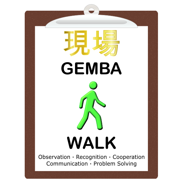 (00)