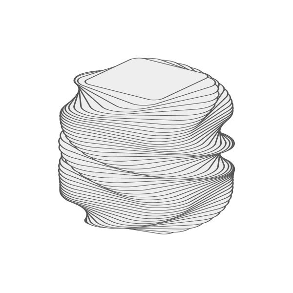 Free: SVG Animated Rotating 3D object - nohat.cc