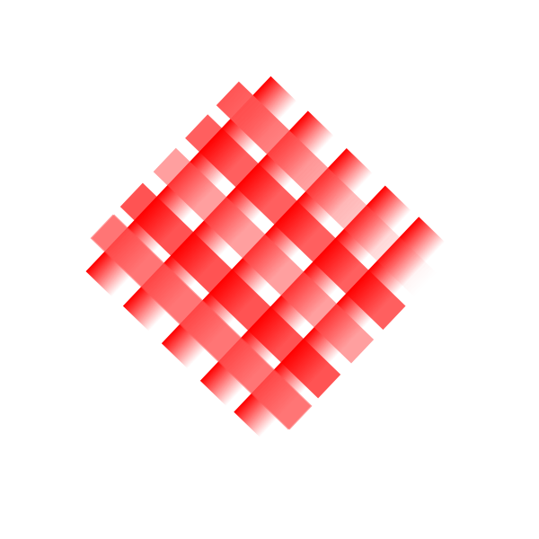 Free: SVG red patternredbujung - nohat.cc