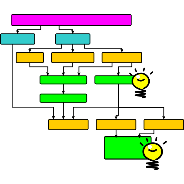 Free: SVG Network - nohat.cc