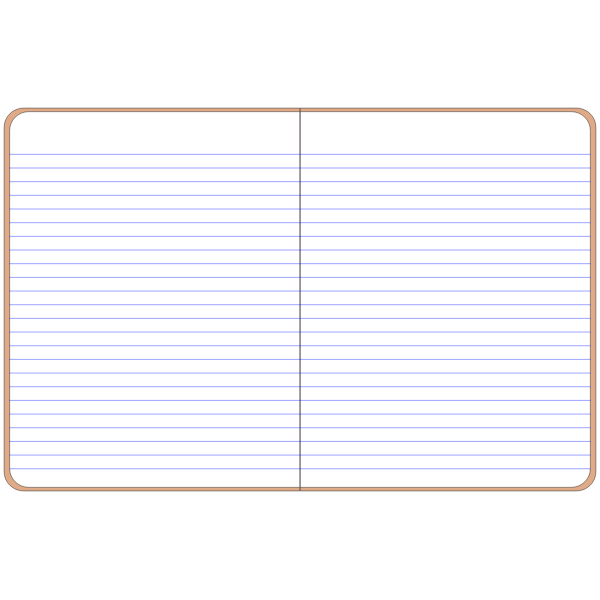 Free: SVG Open notebook - nohat.cc
