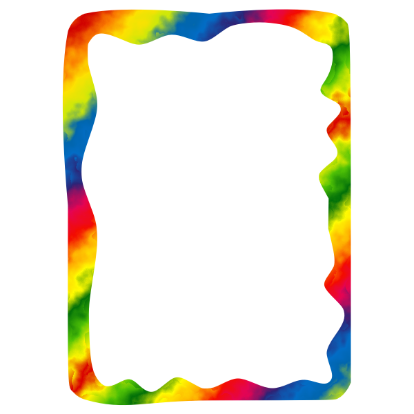 Free: SVG Paint border - nohat.cc