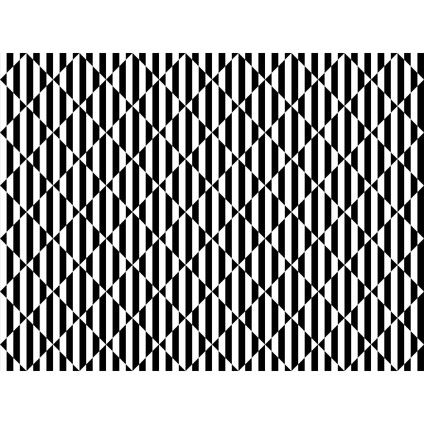 Free: SVG Stripy checkerboard pattern vector image - nohat.cc