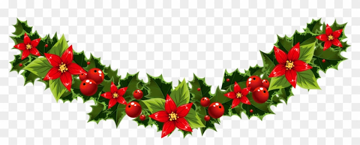 free-free-printable-christmas-border-nohat-cc