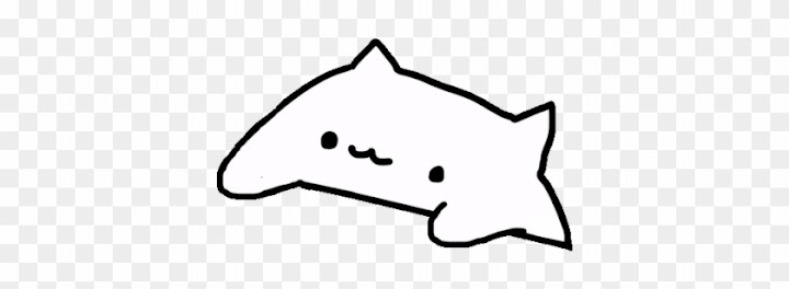 Free: 0 - Bongo Cat Meme Template - nohat.cc