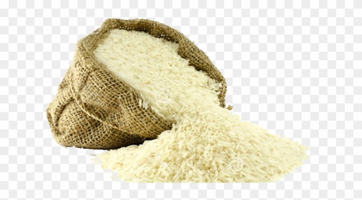 Free: Rice Grain Png - Rice Png - nohat.cc