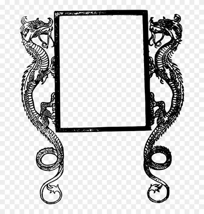 Free: Dragon Frame Free - nohat.cc
