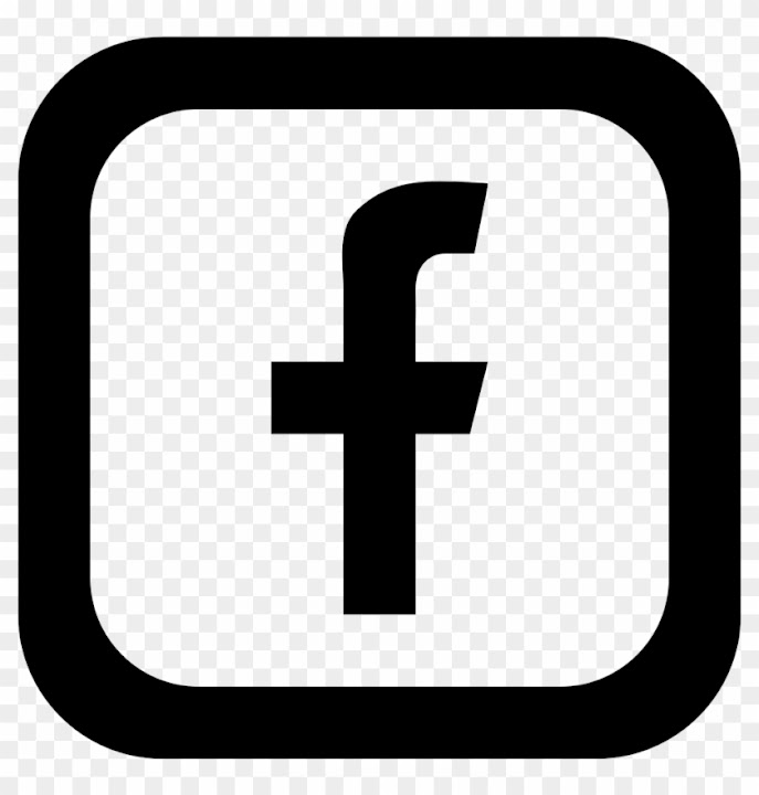 Free: Facebook Svg Png Icon Free Download 276959 Onlinewebfonts - Logo ...