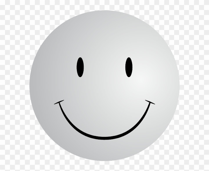 Free: Smiley Face Symbols - Medice - nohat.cc
