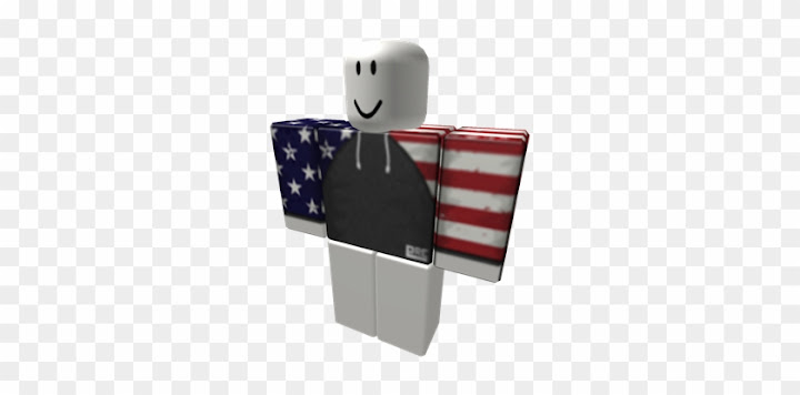 Free 'hoodie roblox best sale