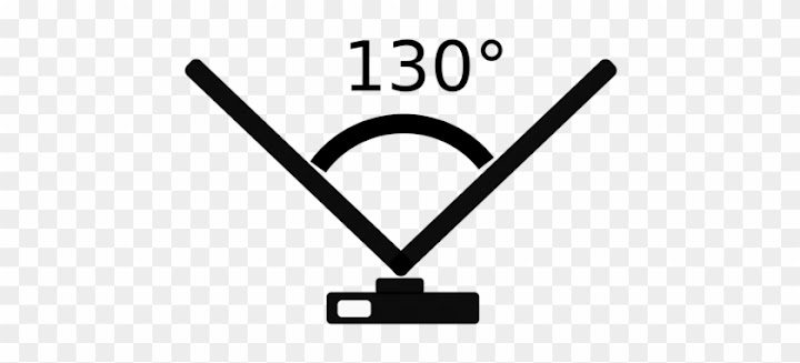 Free: Symbol Camera Angle Computer Icons - Camera Angle Symbol - nohat.cc