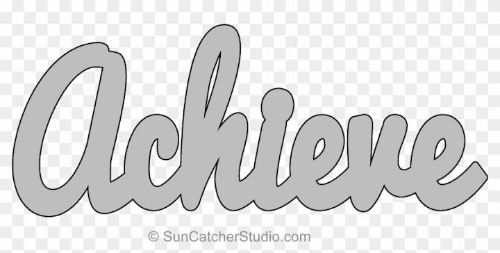 free-free-word-art-printable-stencils-and-patterns-word-stencil-nohat-cc