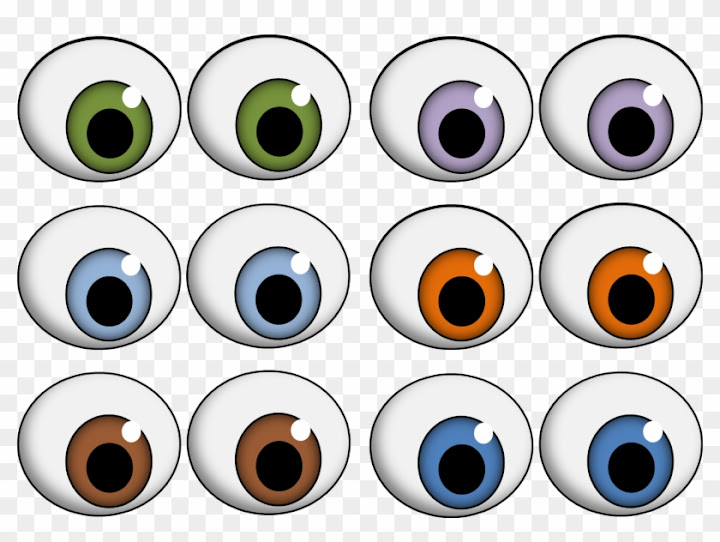 free-googly-eyes-clip-art-clipart-printable-eyes-for-crafts-nohat-cc