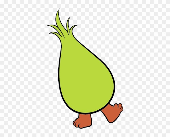 Free: Fuzzbert - Trolls Fuzzbert Clipart - nohat.cc