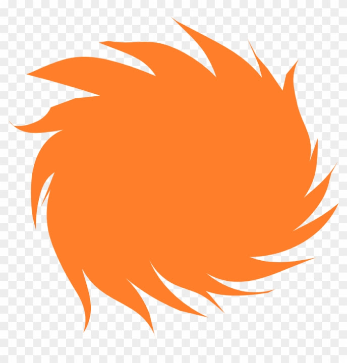 free-the-lorax-printables-truffula-trees-free-image-clipart-truffula-tree-clip-art-nohat-cc