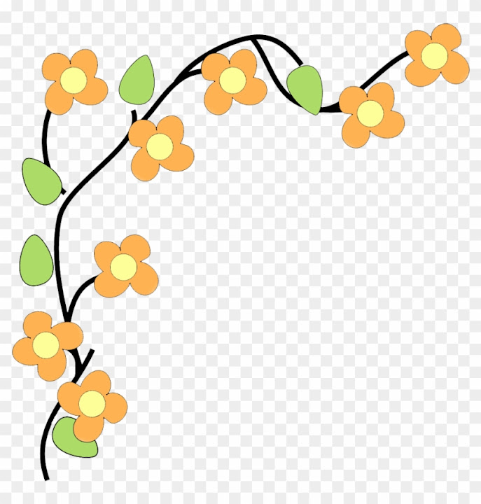 free-flower-border-free-printable-clip-flower-clipart-border-transparent-nohat-cc