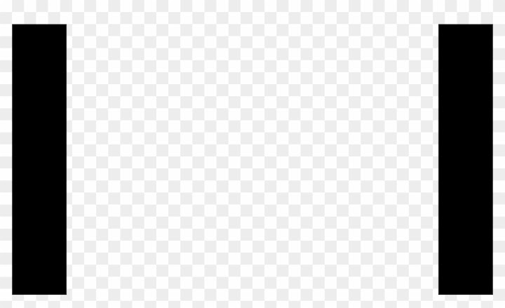 Free: This Free Icons Png Design Of Hd To Academy Ratio, - 4 3 Aspect ...