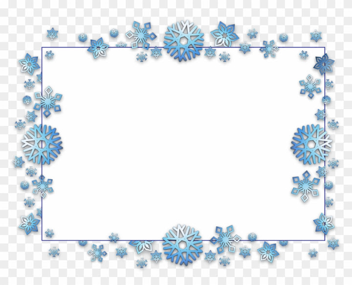 free-free-printable-floral-borders-and-frames-21-buy-clip-horizontal-christmas-star-border-nohat-cc