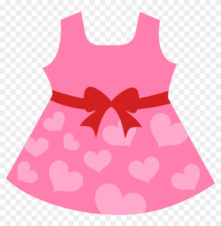 Free baby Baby Dress Clipart nohat.cc