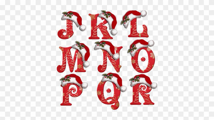 free-free-printable-christmas-alphabet-letters-nohat-cc