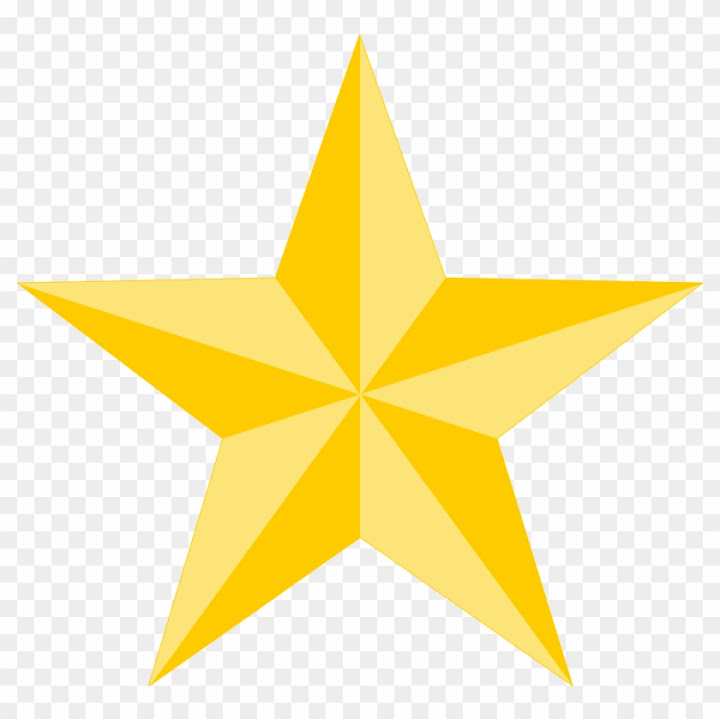 free-5-star-rating-cliparts-21-christmas-tree-star-printable-nohat-cc