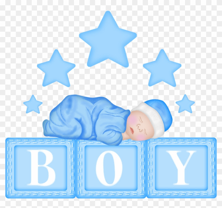 Free Photos Of Baby Boy Blocks Clip Art Baby Blocks Clip Baby Boy Png nohat.cc