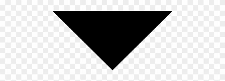 Free: System In Cloud - Small Down Arrow Png - nohat.cc