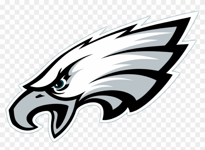 free-now-you-can-delete-that-bottom-white-and-black-part-philadelphia-eagles-logo-png-nohat-cc