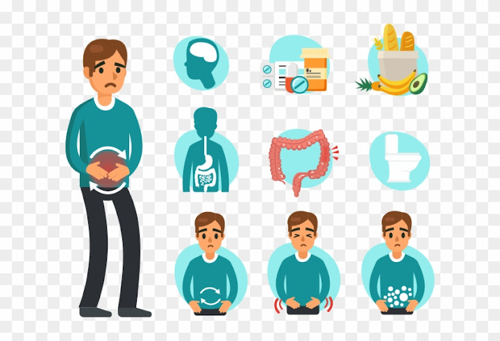 Free: Unfortunately For Doctors And Other Health Care Professionals Free: Unfortunately For Doctors And Other Health Care Professionals