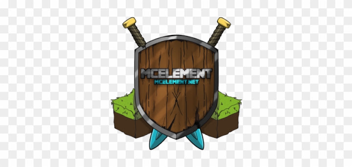 Free: Cool Minecraft Server Icons 64x64 - Minecraft Server - nohat.cc