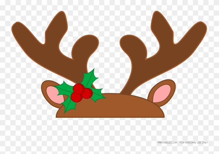 free-27-images-of-printable-reindeer-antlers-template-prop-png-reindeer-antlers-nohat-cc