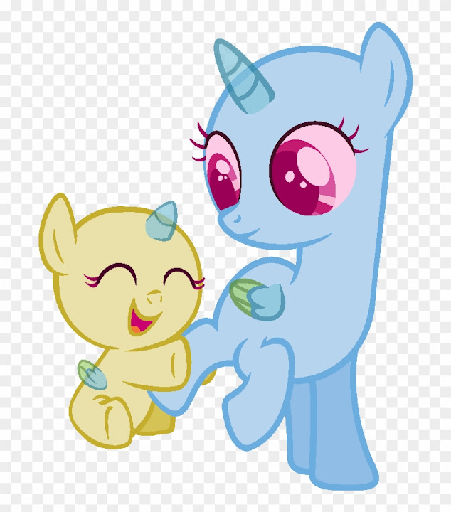 Free Hey Big Sis By Tech kitten Mlp Base Baby nohat.cc