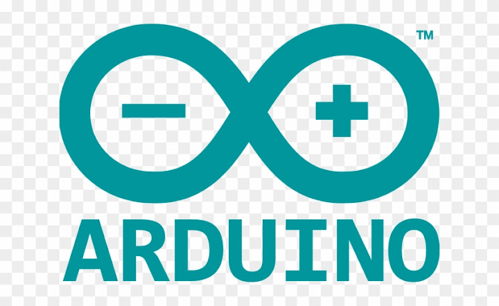 Free: Intro-arduino Logo - Arduino Logo Png - nohat.cc