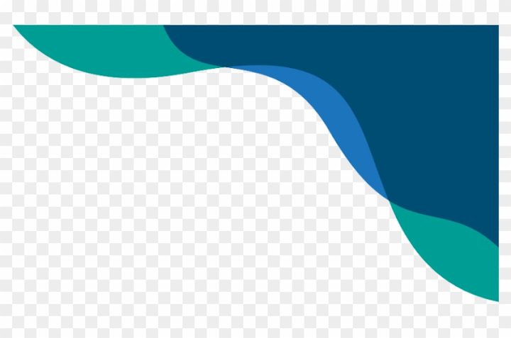 Free: Waves Border Vector Png - Waves Border Vector Png - nohat.cc