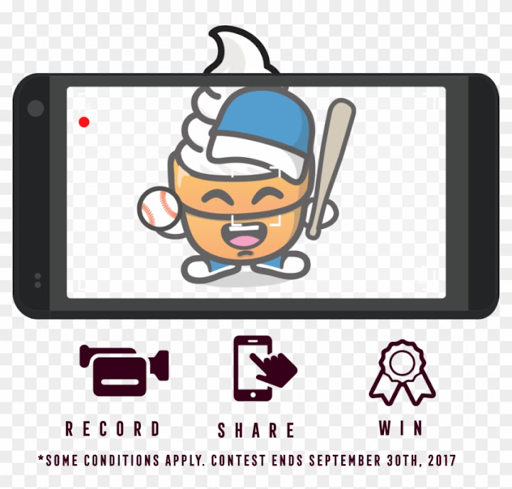 Free: With Your Passion, Skills And Unique Talents - Video Camera Icon ...