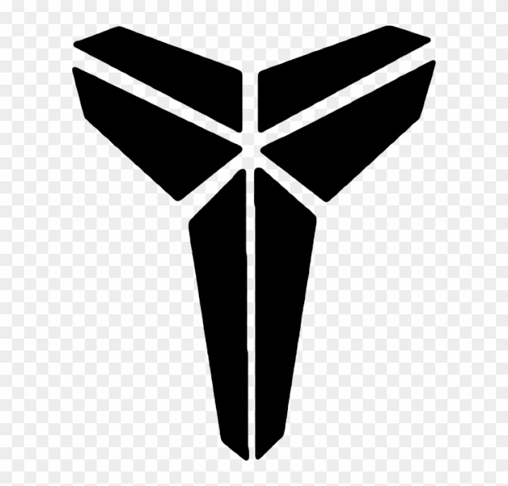 Free Kobe Bryant Logo Kobe Bryant Black Mamba nohat.cc