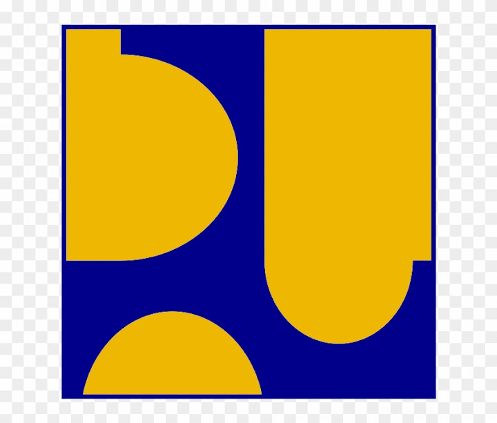 Kementerian Pupr photo