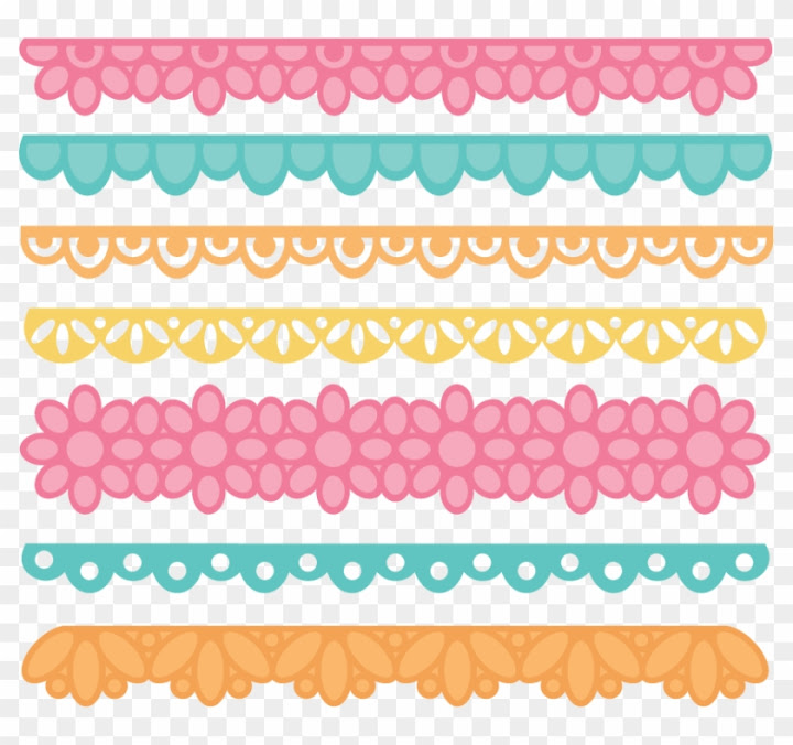 free-scrapbook-borders-clipart-cute-border-design-for-scrapbook-nohat-cc