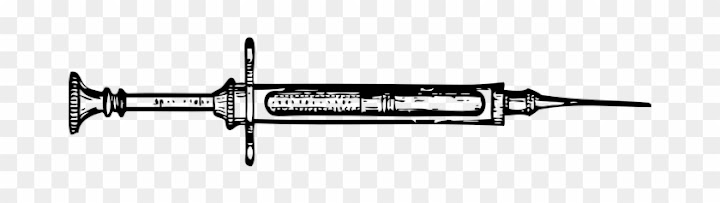 Free: Needle Syringe Hypodermic Shot Injection M - Don't Mess With Me I ...