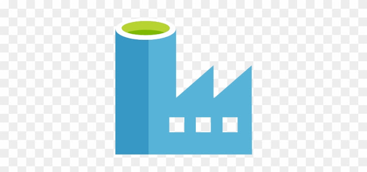 Free: Azure Data Factory - Azure Data Factory Logo - nohat.cc