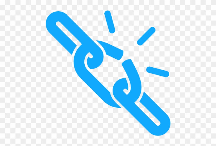 Free Weakness Weakness Png Nohat cc