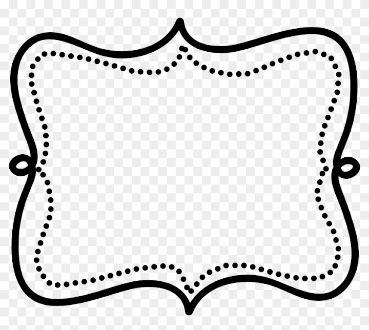 free-doodle-frame-border-png-doodle-frame-p-printable-frames-nohat-cc