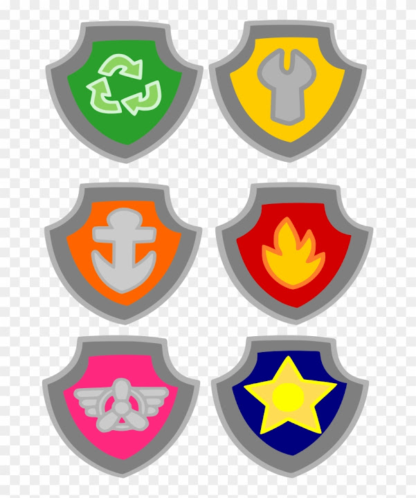 free-fiesta-cliparts-printables-paw-patrol-badges-printable-nohat-cc