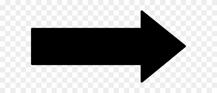 free-free-printable-arrow-stencils-arrow-template-nohat-cc