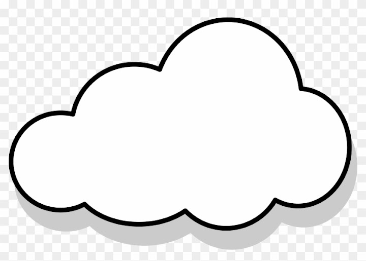 free-cloud-coloring-page-nohat-cc